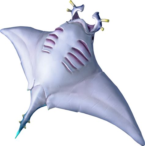 manta ray osrs|Raw manta ray .